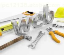 【河南注冊(cè)產(chǎn)品庫(kù)】_價(jià)格/圖片/廠家_河南注冊(cè)第3頁 - 產(chǎn)品庫(kù)