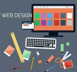 門(mén)戶網(wǎng)站建設(shè),有哪些誤區(qū)需要注意