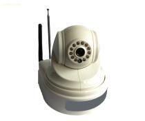 【網(wǎng)絡(luò)紅外一體球機(jī)】intex801,價(jià)格,報(bào)價(jià),種類(lèi)、品牌,廠家,供應(yīng)商,深圳市英泰克斯科技開(kāi)發(fā) - 產(chǎn)品庫(kù) - 阿土伯交易網(wǎng)