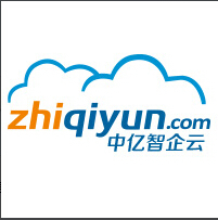開發接口黃頁、開發接口公司名錄、開發接口供應商、開發接口制造商、開發接口生產廠家