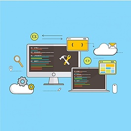 開發(fā)模具產(chǎn)品工業(yè)素材免費(fèi)下載(圖片編號:1823911)