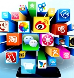 媒體開發(fā)、網(wǎng)絡(luò)運(yùn)營與網(wǎng)絡(luò)開發(fā)的融合與前景