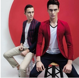 巴寶頓男裝加盟 拿貨即盈利的財富密碼，還是需謹(jǐn)慎評估的創(chuàng)業(yè)選擇？——聚焦廣州巴葆頓服飾