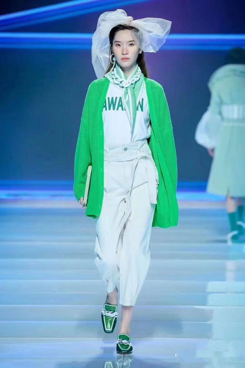 奢么女裝新店開(kāi)業(yè) 你衣柜里，還差這樣一件衣服