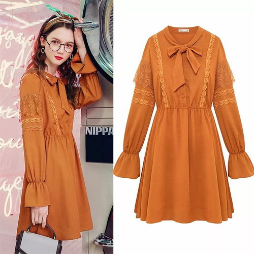 潮流風(fēng)向，如何選擇？0312新品預(yù)覽Part2 從萬(wàn)千華服中找到你的風(fēng)格