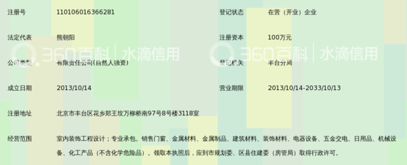 北京正安浩建門窗 匠心鍛造品質，室內裝飾工程典范